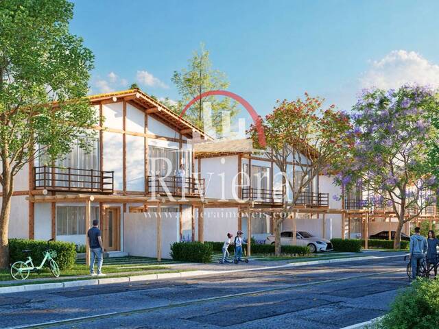 #V0300189 - Terreno para Venda em Ilhabela - SP - 2