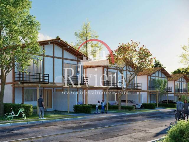 Terreno para Venda em Ilhabela - 4