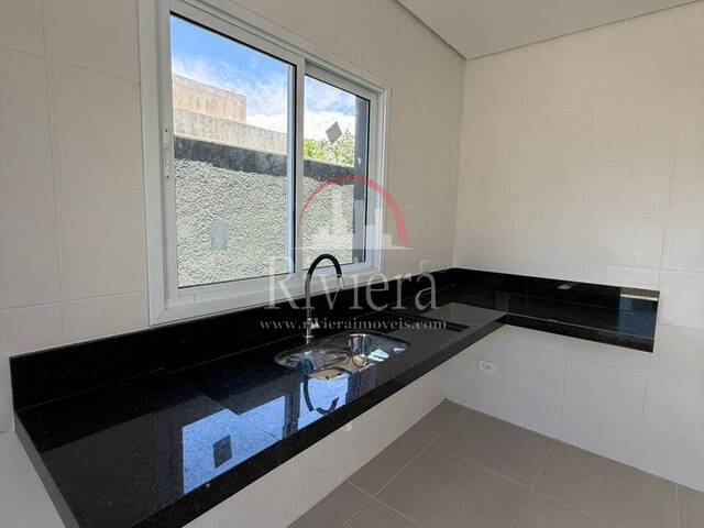 #V2200072 - Casa para Venda em Caraguatatuba - SP - 3