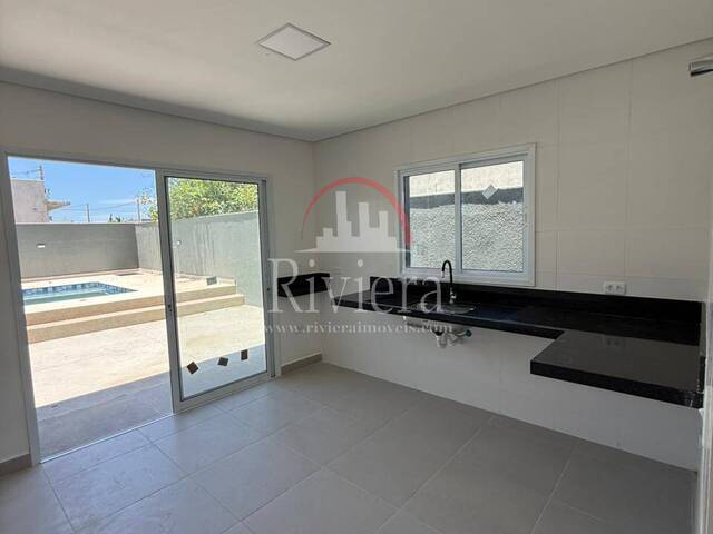 Casa para Venda em Caraguatatuba - 5