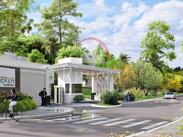 Sobrado para Venda em Caraguatatuba - 5