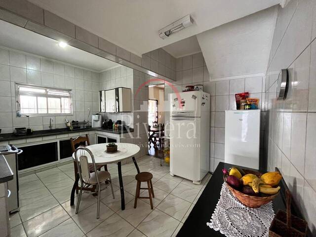 Venda em Praia da Enseada - São Sebastião