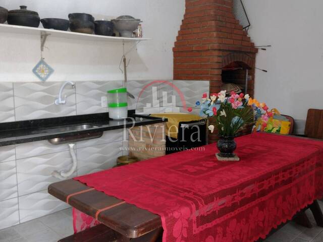 Casa para Venda em Caraguatatuba - 4