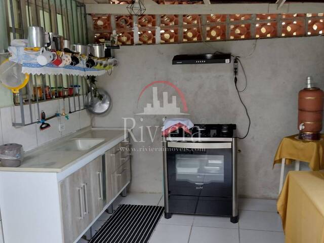 #V2300002 - Casa para Venda em Caraguatatuba - SP - 2