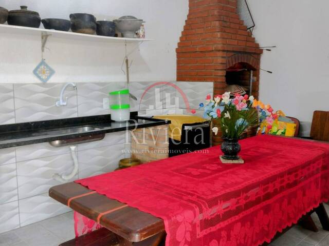 #V2300002 - Casa para Venda em Caraguatatuba - SP - 3