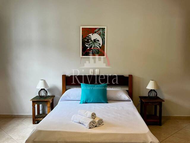 Pousada para Venda em São Sebastião - 4