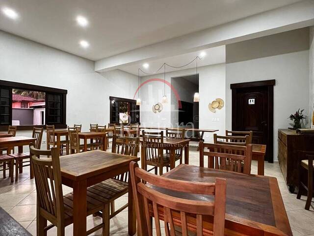 #V2300004 - Pousada para Venda em São Sebastião - SP - 2