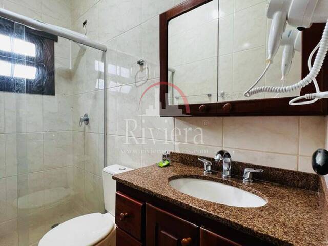 Pousada para Venda em São Sebastião - 5