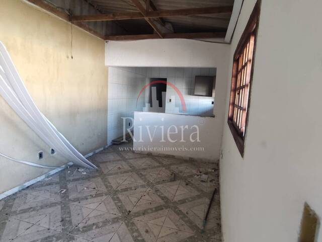 #V2300005 - Casa para Venda em Caraguatatuba - SP - 3