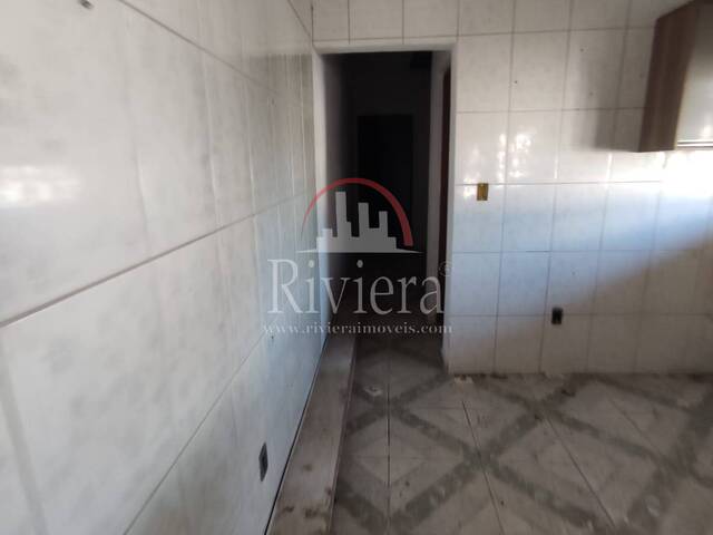 Casa para Venda em Caraguatatuba - 4