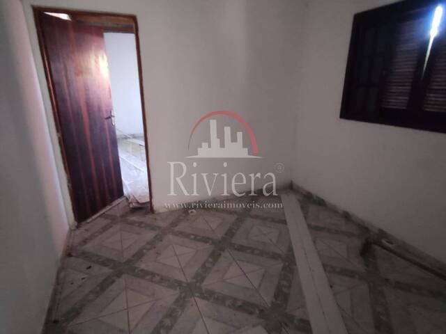 Casa para Venda em Caraguatatuba - 5