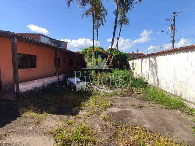 #V2300005 - Casa para Venda em Caraguatatuba - SP - 1