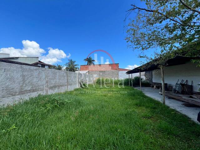 #V2300006 - Área para Venda em Caraguatatuba - SP - 1