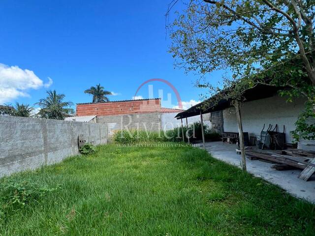 #V2300006 - Área para Venda em Caraguatatuba - SP - 3