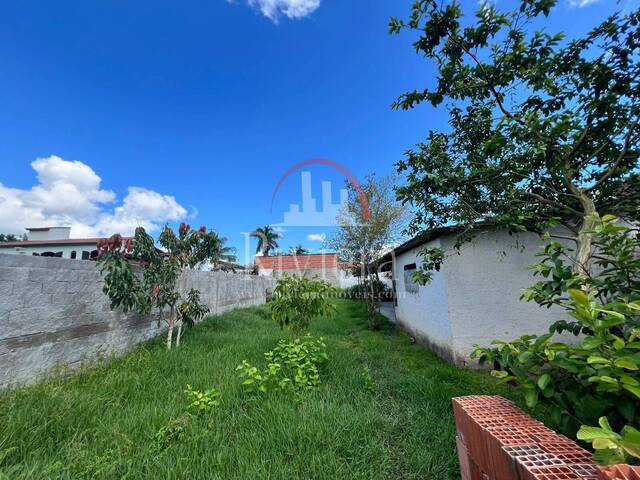 Área para Venda em Caraguatatuba - 4