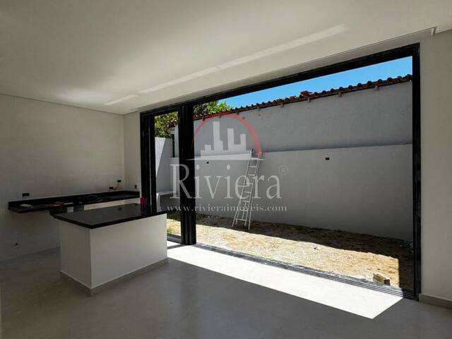 Casa em condomínio para Venda em São Sebastião - 2