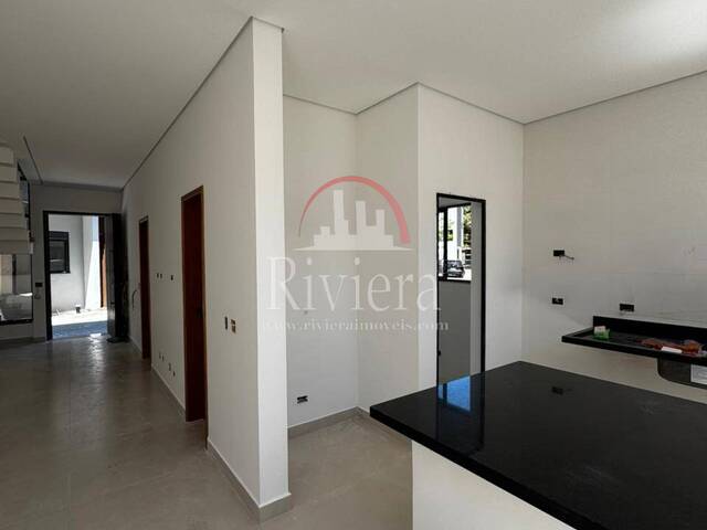 Casa em condomínio para Venda em São Sebastião - 4