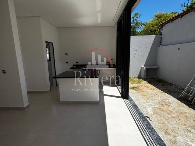 Casa em condomínio para Venda em São Sebastião - 3