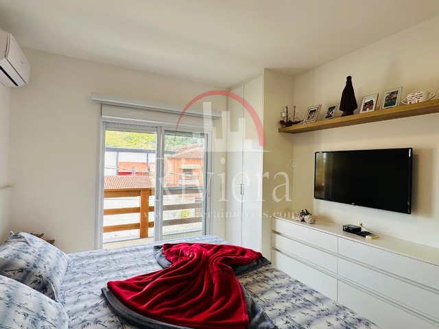 Casa em condomínio para Venda em São Sebastião - 5