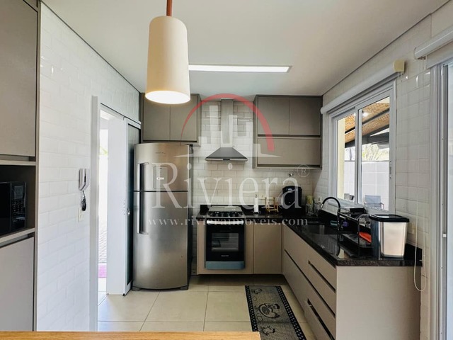 #V0400183 - Casa em condomínio para Venda em São Sebastião - SP - 2