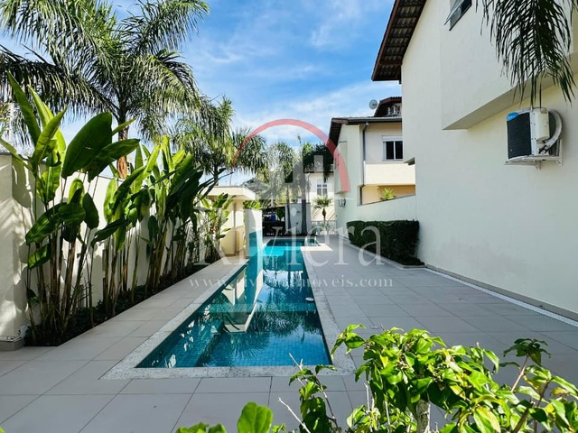 Venda em Praia de Juquehy - São Sebastião