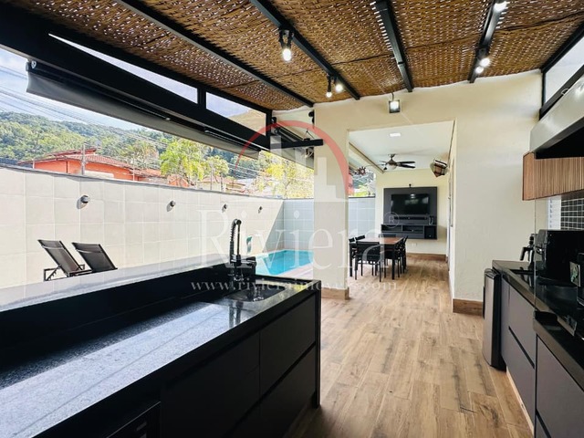 Casa em condomínio para Venda em São Sebastião - 4