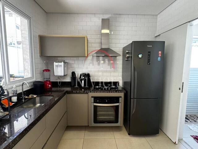 #V0400184 - Casa em condomínio para Venda em São Sebastião - SP - 3