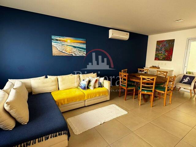 Casa em condomínio para Venda em São Sebastião - 4