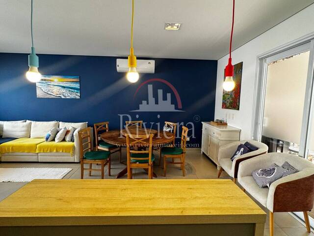 Casa em condomínio para Venda em São Sebastião - 5