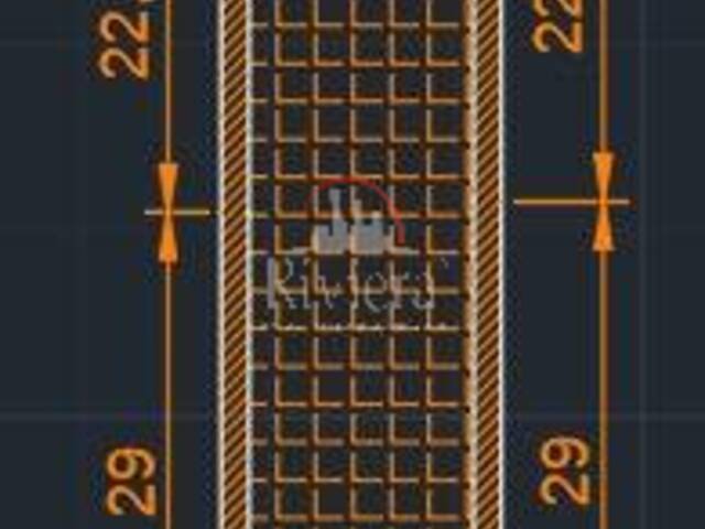 Terreno para Venda em Caraguatatuba - 4