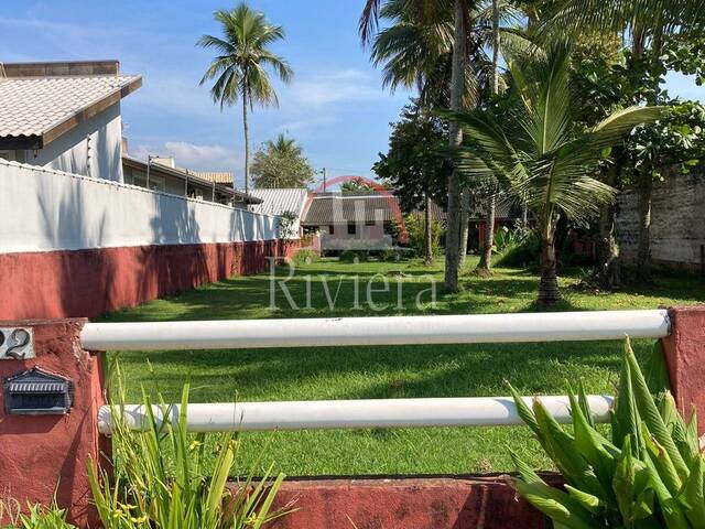 #V2300007 - Terreno para Venda em Caraguatatuba - SP - 2