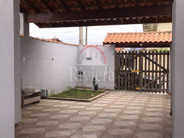 Casa para Venda em Caraguatatuba - 4