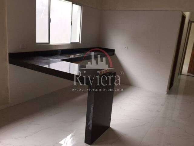 #V2300008 - Casa para Venda em Caraguatatuba - SP - 2