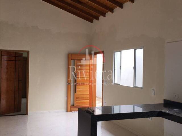 #V2300008 - Casa para Venda em Caraguatatuba - SP - 3