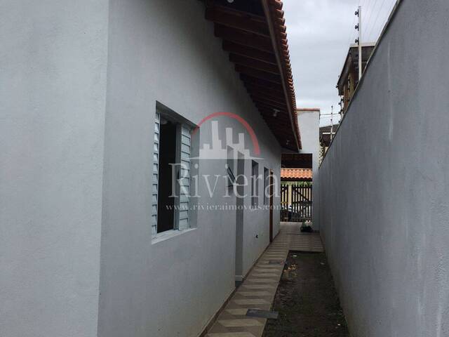 Casa para Venda em Caraguatatuba - 3