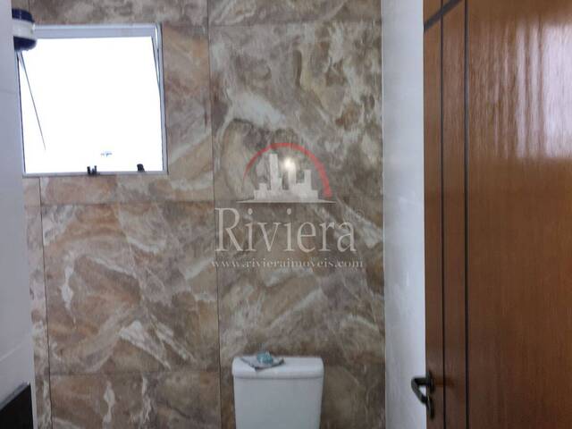 Casa para Venda em Caraguatatuba - 5