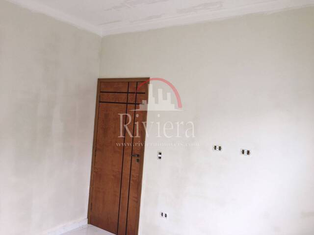 Casa para Venda em Caraguatatuba - 4