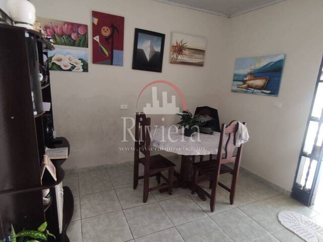 #V2300009 - Casa para Venda em Caraguatatuba - SP - 2