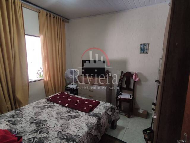 Casa para Venda em Caraguatatuba - 5