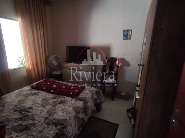 Casa para Venda em Caraguatatuba - 4