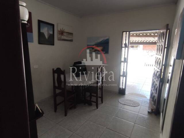 #V2300009 - Casa para Venda em Caraguatatuba - SP - 3