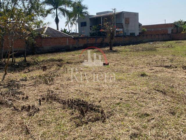 Terreno para Venda em Caraguatatuba - 3