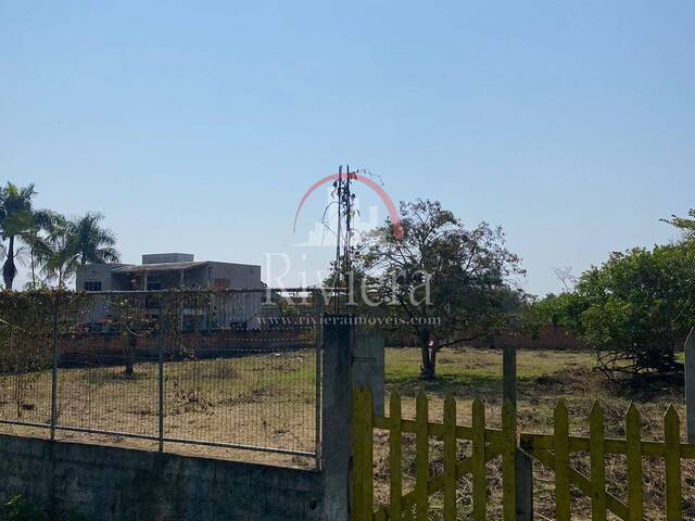 Terreno para Venda em Caraguatatuba - 2