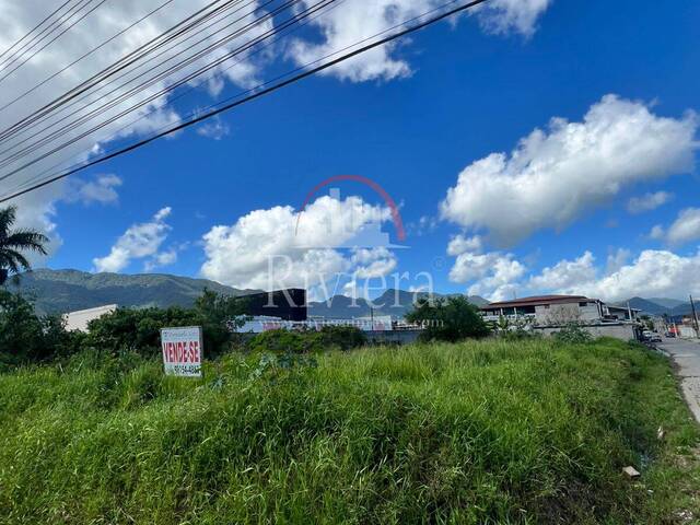 Terreno para Venda em Caraguatatuba - 5