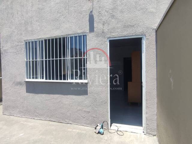 Casa para Venda em Caraguatatuba - 2