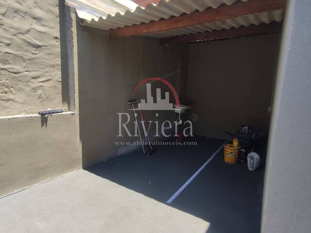 Casa para Venda em Caraguatatuba - 4