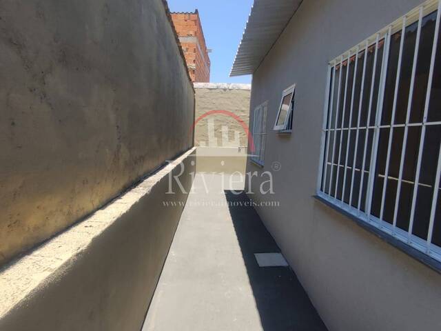 Casa para Venda em Caraguatatuba - 3