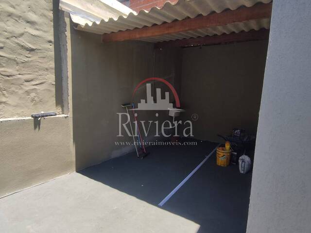 Casa para Venda em Caraguatatuba - 4