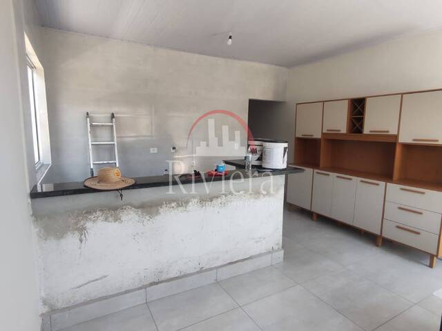 Venda em Perequê Mirim - Caraguatatuba