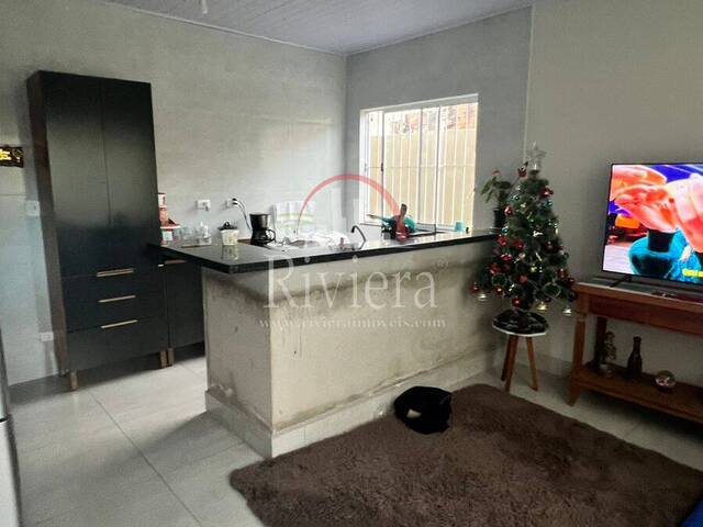 Venda em Perequê Mirim - Caraguatatuba